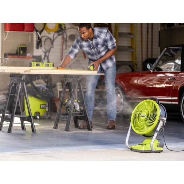 30+ Ryobi Paint Sprayer GlebSamone