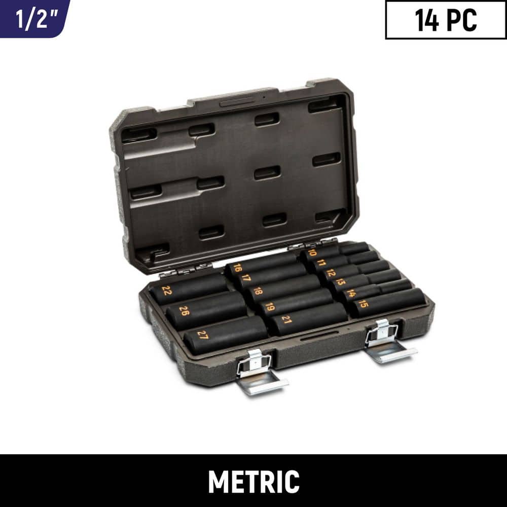 gearwrench-impact-socket-sets-