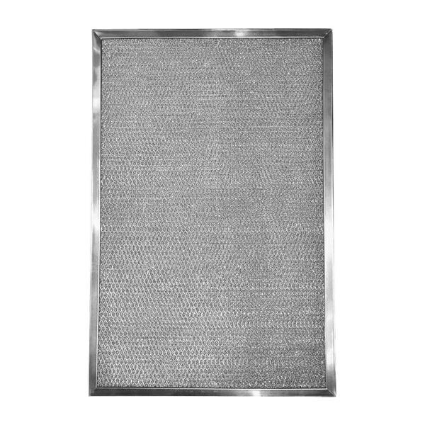 Whirlpool Grease Filter for 30 in. Vent Hood