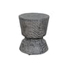 outdoor-side-tables-mile-cyd0-i2ru-64.0