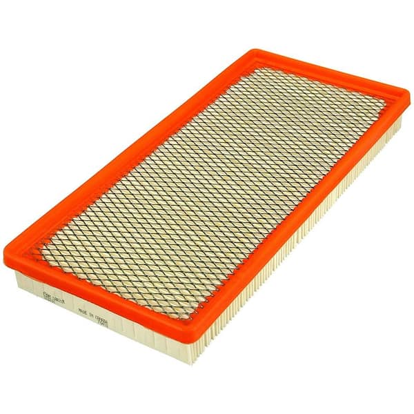 Fram Extra Guard Air Filter
