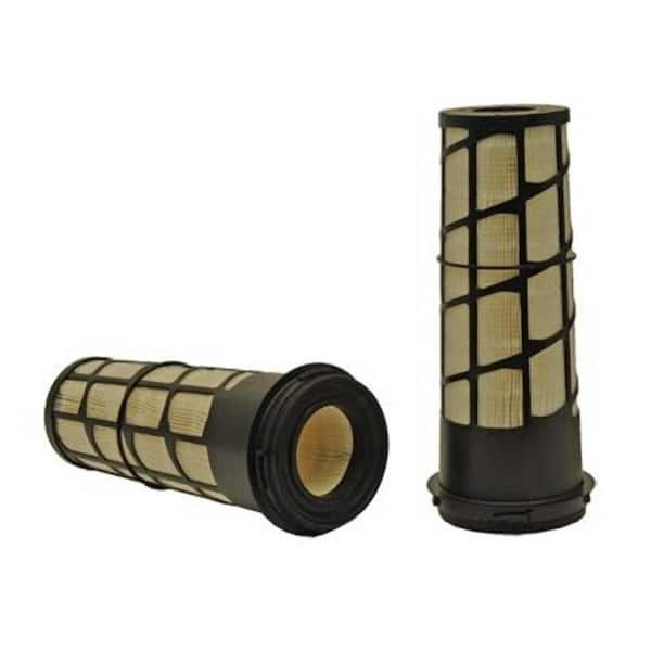 Wix Air Filter