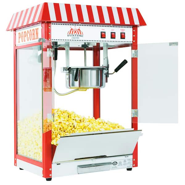 https://images.thdstatic.com/productImages/0f7b0a09-5d82-43b2-9f9d-47444c2d7f9d/svn/red-stainless-funtime-popcorn-machines-ft8000cp-c3_600.jpg