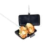 camp-chef-other-grillware-dspi-31.3