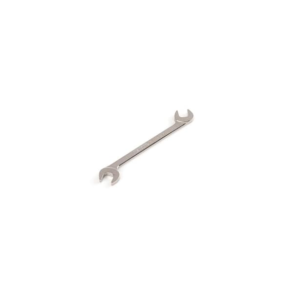 3/8 in. Angle Head Open End Wrench