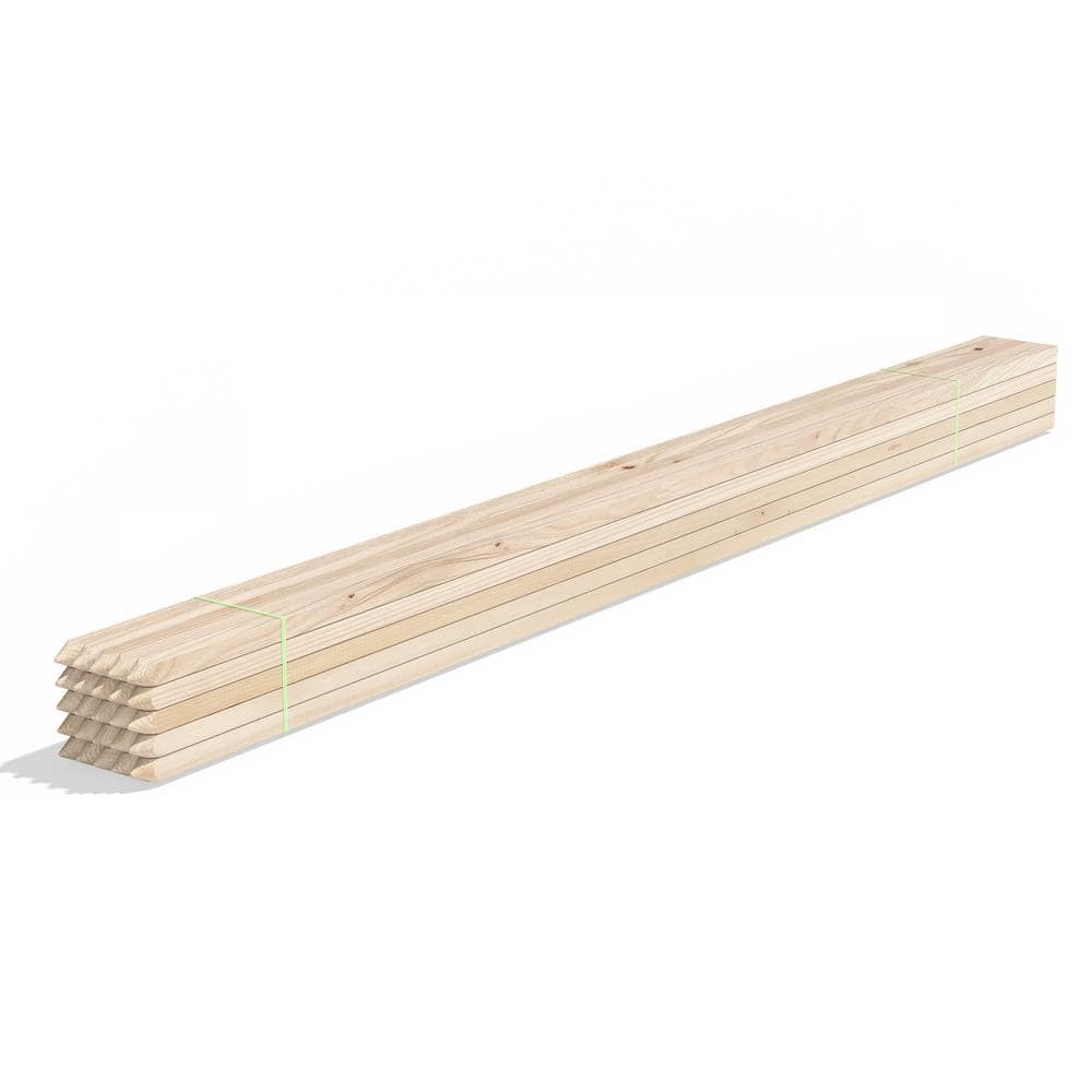 tobacco stakes for sale Old sticks/tomato - farm & garden - by owner - Bamboo Stakes | Plant &