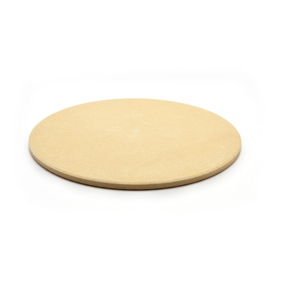 Pizza Stone 13 in.
