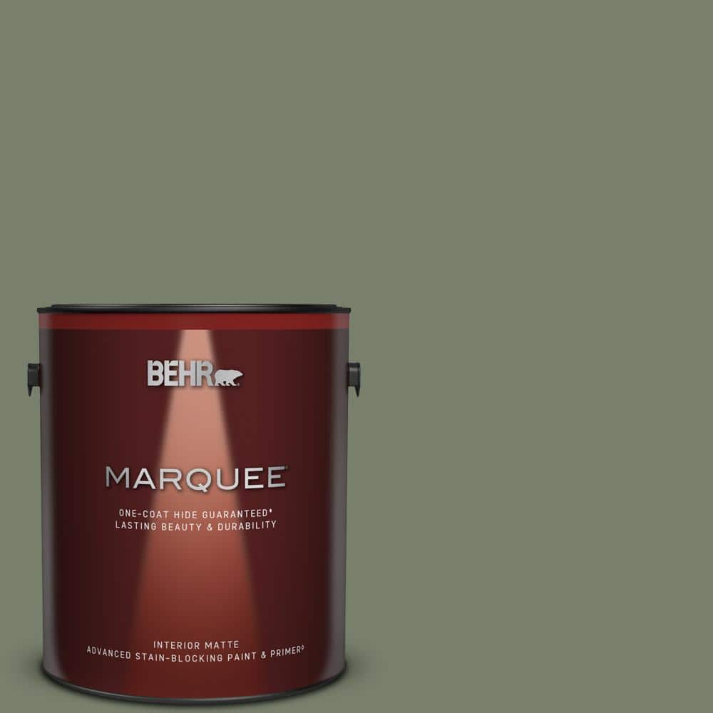 https://images.thdstatic.com/productImages/0f7d43b6-b879-48e5-8349-16d52878155a/svn/bahia-grass-behr-marquee-paint-colors-145301-64_1000.jpg