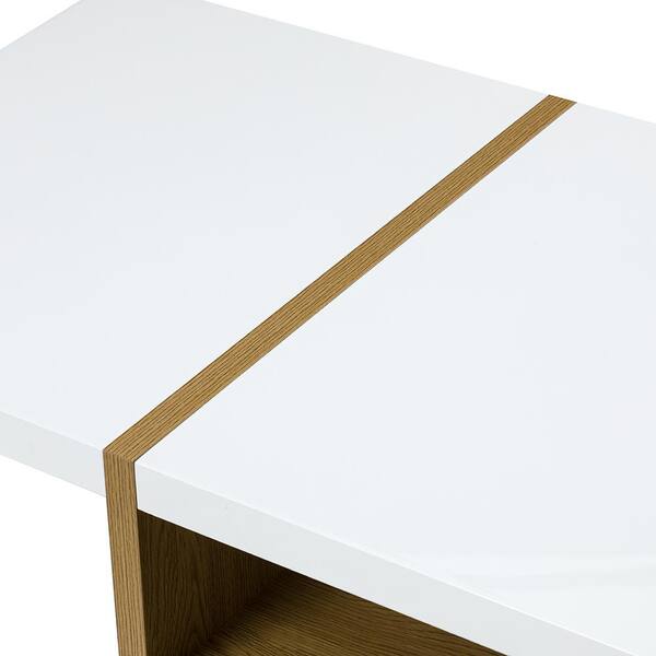 Quilt Shelf  Swiss Valley Furniture