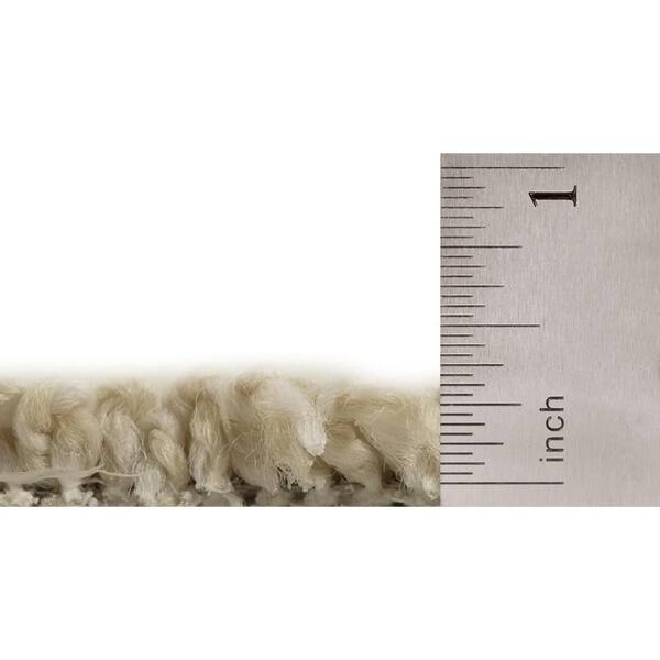 Lifeproof with Petproof Technology Exile -Crest- Beige 35 oz