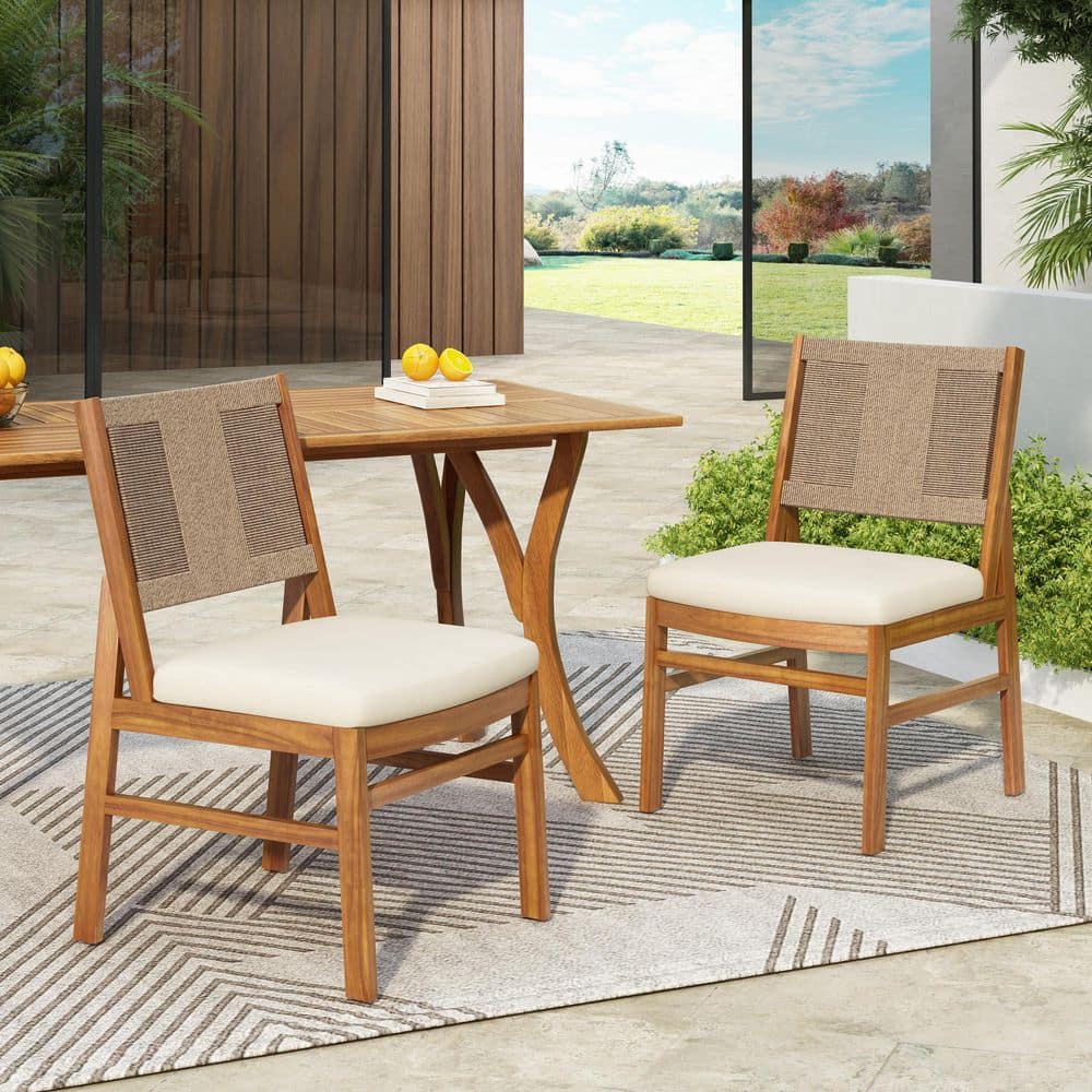 outdoor-dining-chairs-zn-3485-