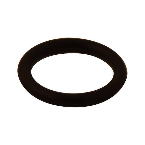 Zurn O-Ring ID - .739 Rubber Spout