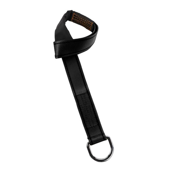 Ergodyne Accessory Anchor Tool Lanyard