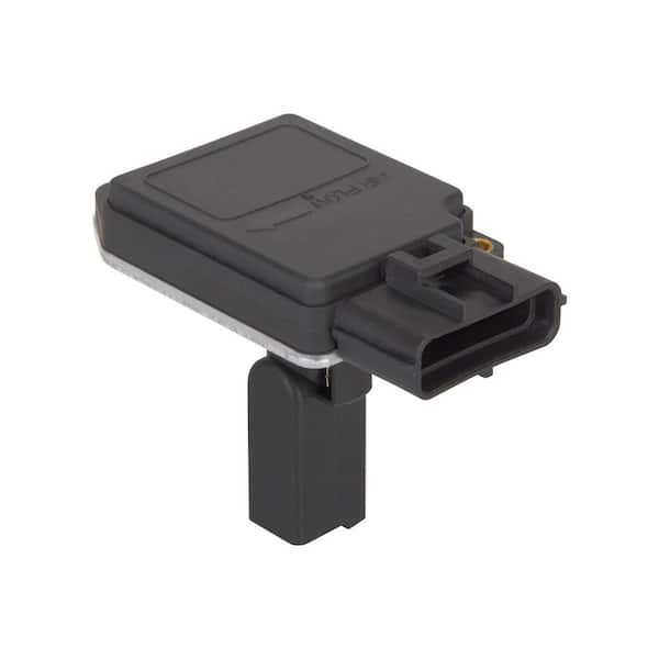 Spectra Premium Mass Air Flow Sensor