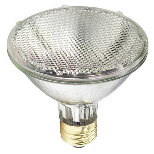 Philips 50-Watt Equivalent PAR30S Halogen Energy Advantage Spot Light Bulb