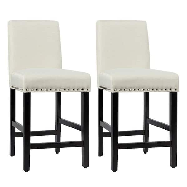 high kitchen chairs