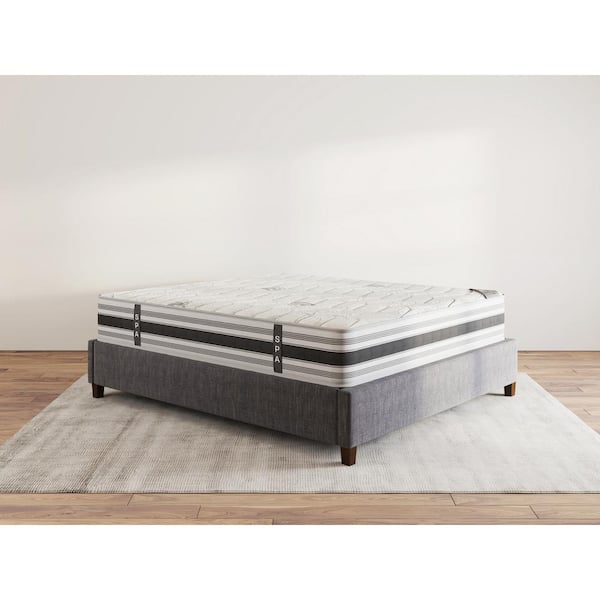 https://images.thdstatic.com/productImages/0f80fda9-8bd2-499c-8ea2-6376c6067918/svn/white-grey-ottomanson-mattresses-ldg-f-44_600.jpg