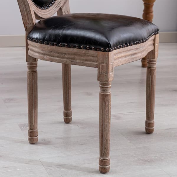 French country vanity stool hot sale