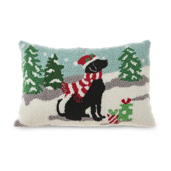 https://images.thdstatic.com/productImages/0f81de62-fa52-4742-99d1-ede44be149a5/svn/glitzhome-christmas-textiles-2004800035-64_600.jpg