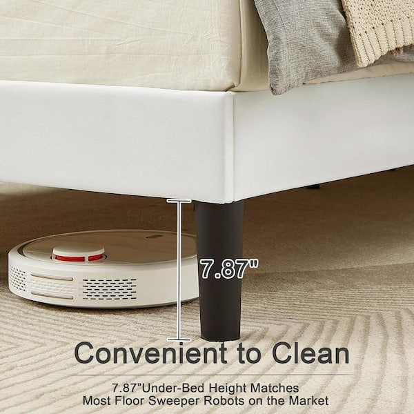 【COSYHARU】Hive glossy padding Langstroth Bee Hive Hot Sale Bee Hives China Fir Super Box
