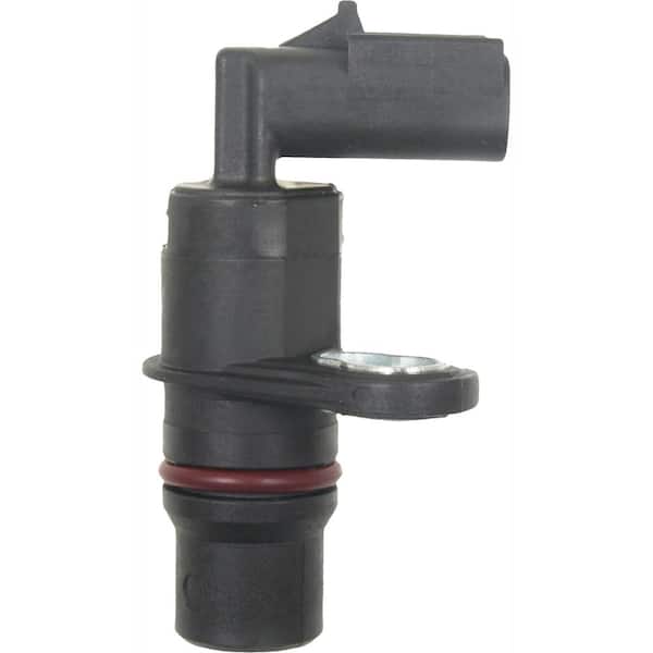 Unbranded Engine Camshaft Position Sensor