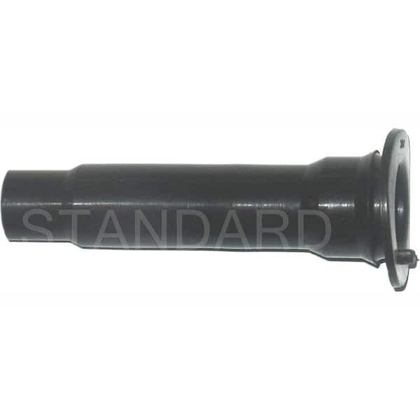 Unbranded Direct Ignition Coil Boot 1995-2002 Kia Sportage 2.0L