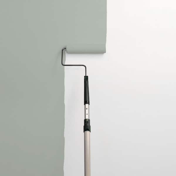 Light Drizzle PPG1033-4 Paint