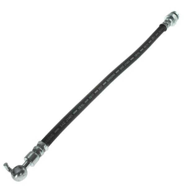 Centric Parts Brake Hydraulic Hose - Front Left