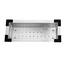 https://images.thdstatic.com/productImages/0f856d5f-55cb-418c-9859-f841c0209b7b/svn/stainless-steel-vigo-colanders-vga0819-64_65.jpg