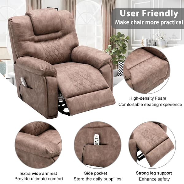 https://images.thdstatic.com/productImages/0f85e599-afd9-461c-9e3b-c0421ff981ac/svn/brown-massage-chairs-sw-amy-br-10-76_600.jpg