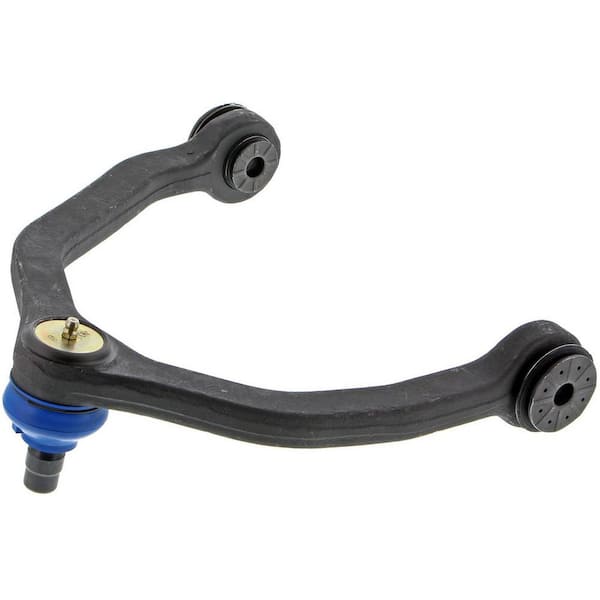 Mevotech Supreme Suspension Control Arm and Ball Joint Assembly 1991-1993 Ford Thunderbird