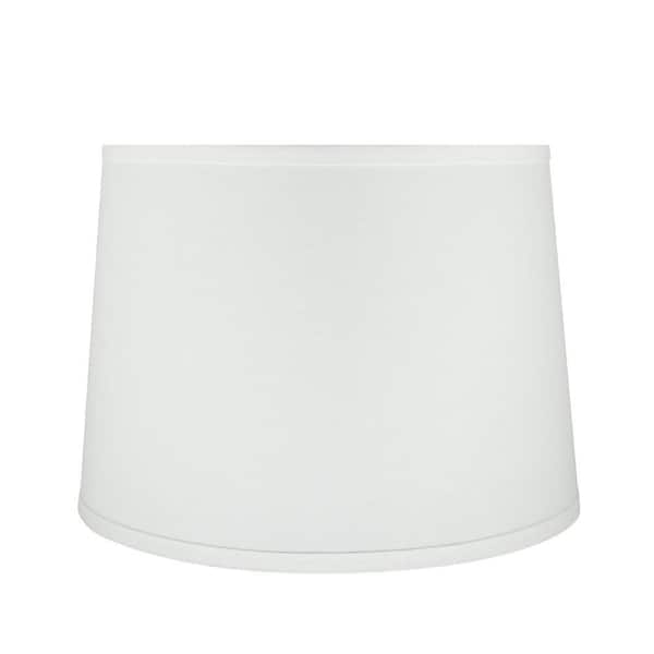 14 In Lamp Shadesnull