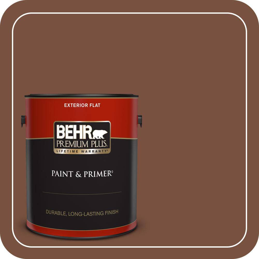 earth-fired-red-behr-premium-