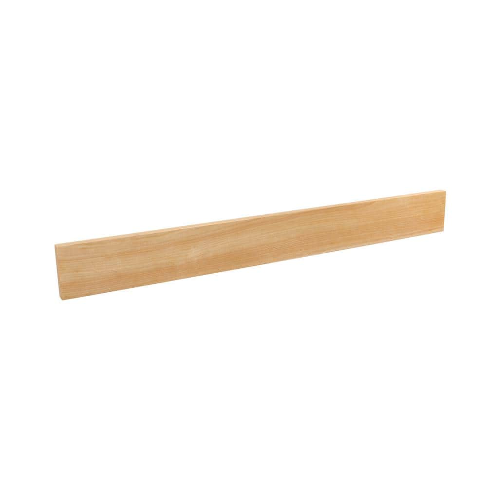 Tall Wood Divider for Drawer Organizers price history on PriceWatchPro