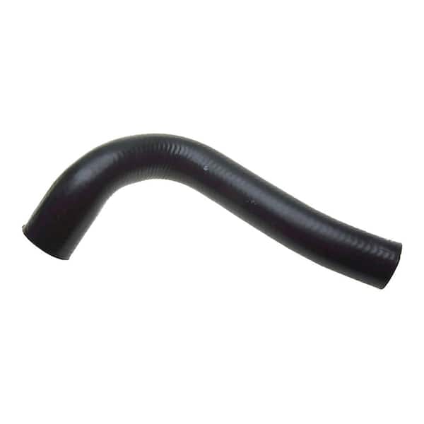 ACDelco Molded Radiator Coolant Hose - Lower