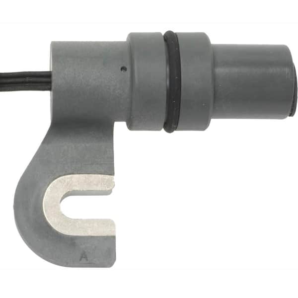 Standard Ignition Engine Camshaft Position Sensor