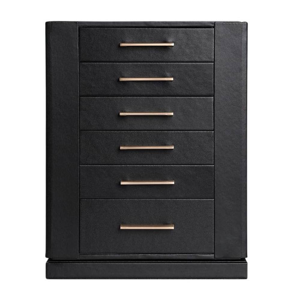 black-afoxsos-jewelry-boxes-