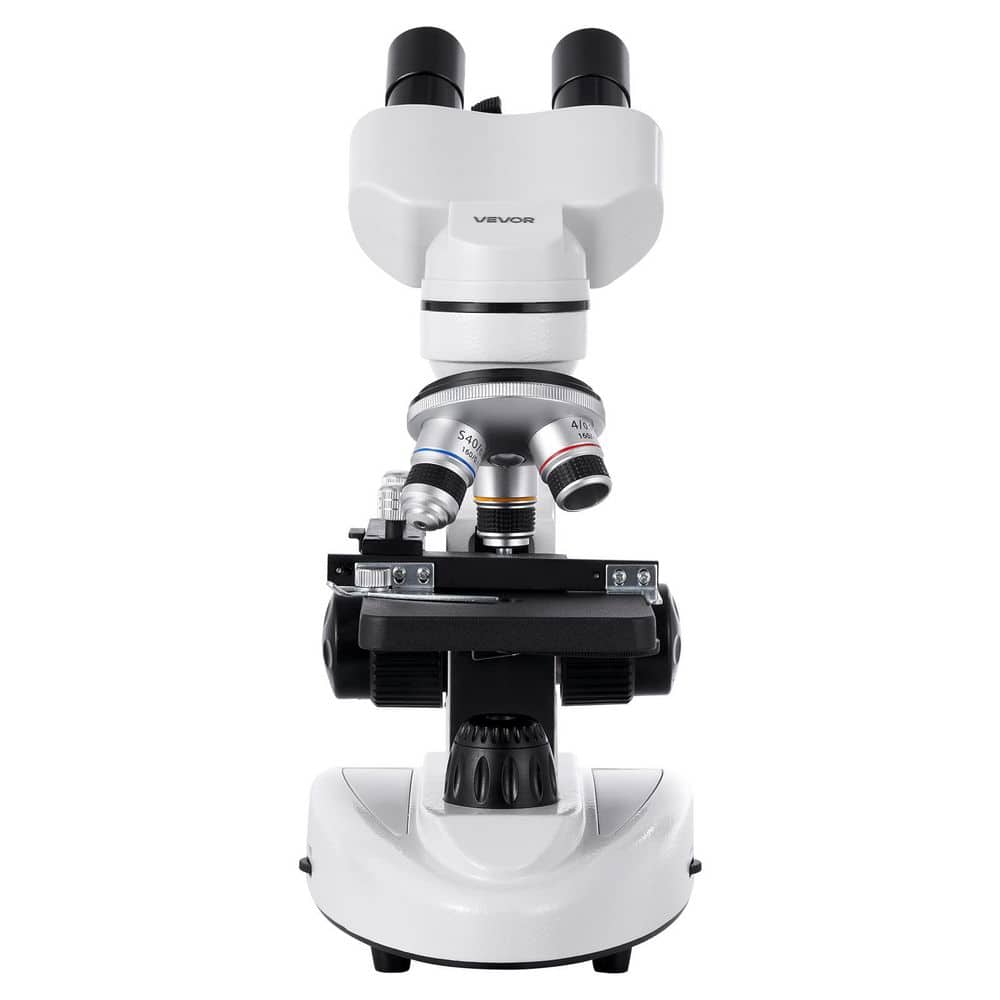 vevor-telescopes-