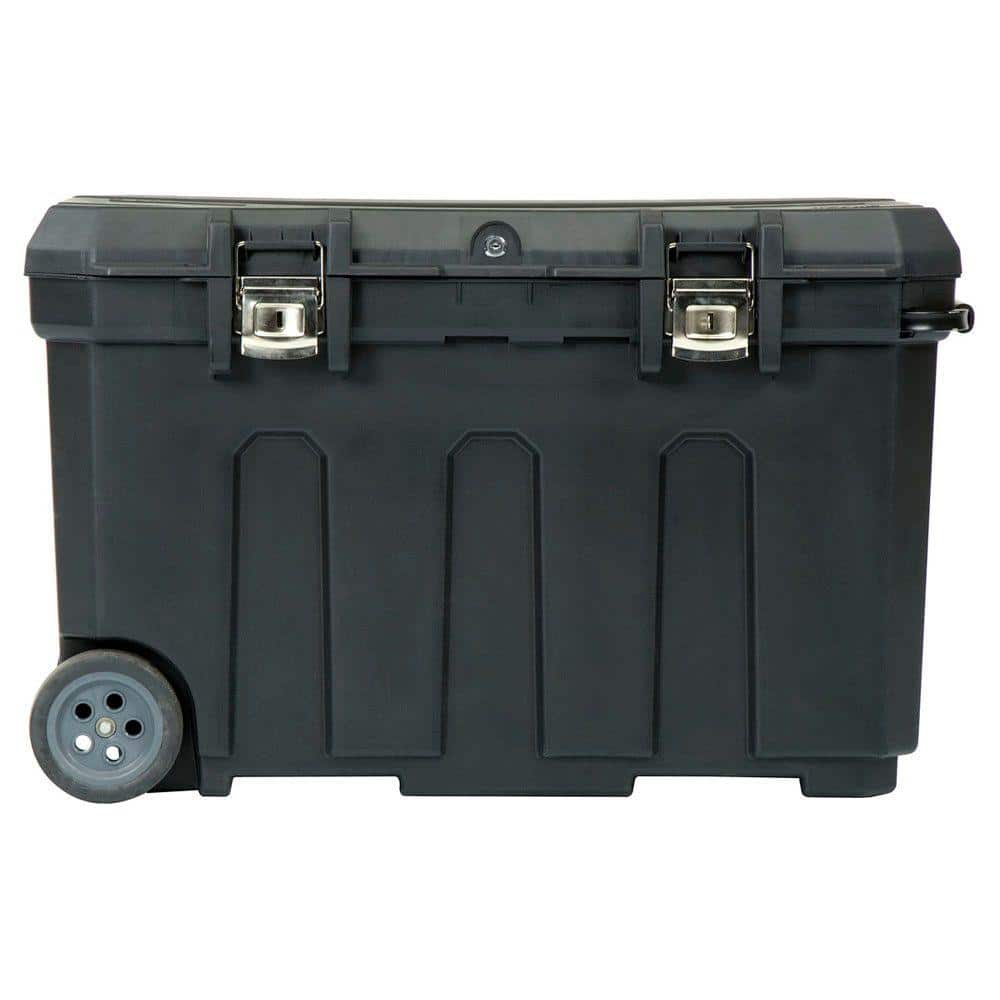 UPC 076174929782 product image for 19 in. 24 Gal. Mobile Tool Box | upcitemdb.com