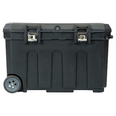 DEWALT - Rolling Tool Box - Portable Tool Boxes - Tool Storage - The Home  Depot