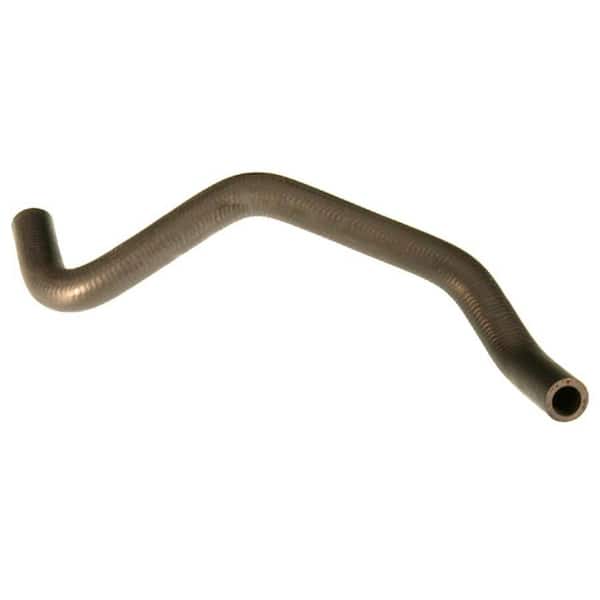 Gates HVAC Heater Hose 1997-2001 Honda Prelude 2.2L