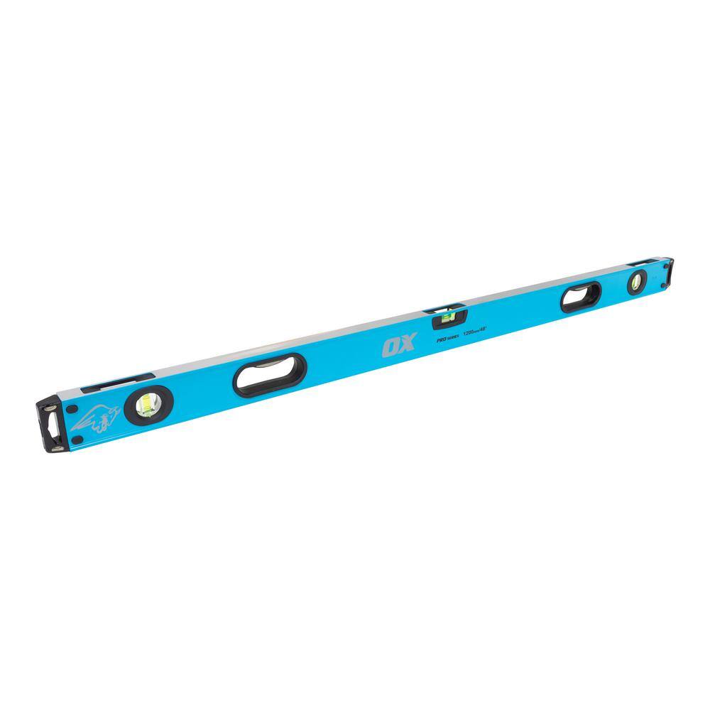 Home Skill『B-Level』 Shefio Digital Level - 18 Inch Magnetic, IP54 Dustproof and