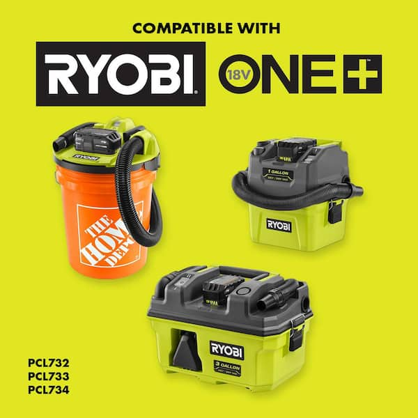 Ryobi 18 router sale