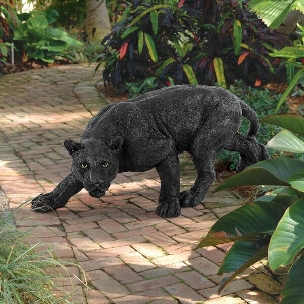 ALLIGATOR 特注品 STANDING 165 BLACK PANTHER 81RsEWEPJuL._UF894,1000_QL80_.jpg