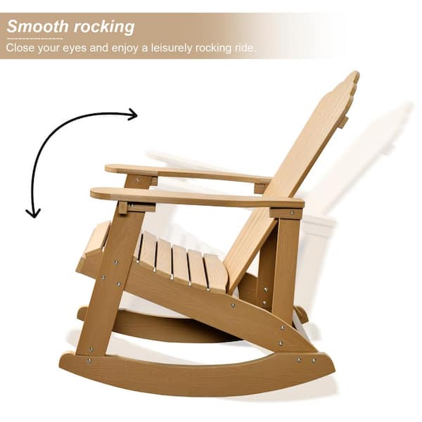 Diy outdoor rocking online chair plans