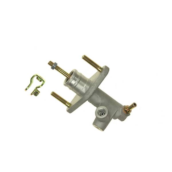 Sachs Clutch Master Cylinder