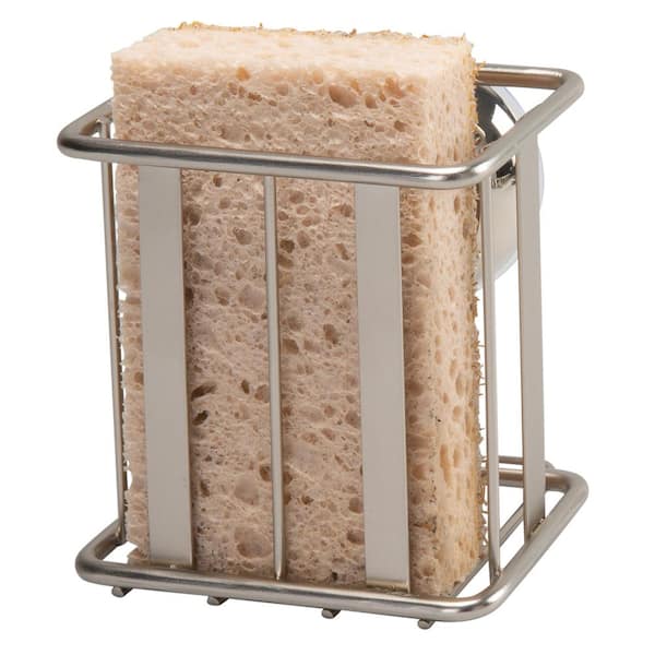 https://images.thdstatic.com/productImages/0f8ae595-d5cb-4f15-8ff2-215fc9af84a1/svn/laura-ashley-sponge-holders-sink-caddies-la-92290-sat-31_600.jpg