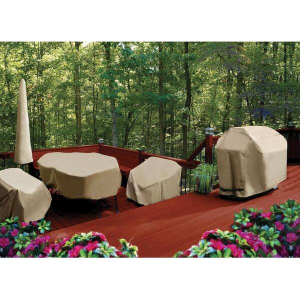 ebay garden chair covers