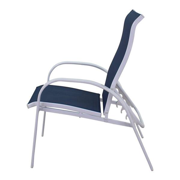 Sling best sale chair kmart