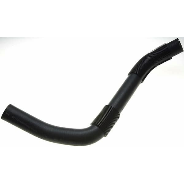 Gates Radiator Coolant Hose